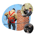 The Benefits of Using Chimney Sweep Business Software for Scheduling Appointments