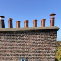 The Ultimate Guide to Customer Support for Chimney Sweep Business Software