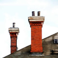 Maximizing Efficiency: How Chimney Sweep Business Software Handles Recurring Appointments and Contracts