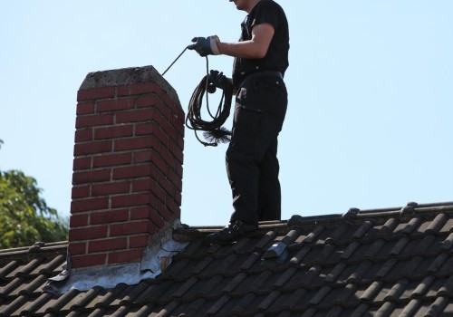 The Importance of Customer Database in Chimney Sweep Business Software