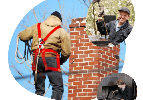 The Benefits of Using Chimney Sweep Business Software for Invoicing and Billing