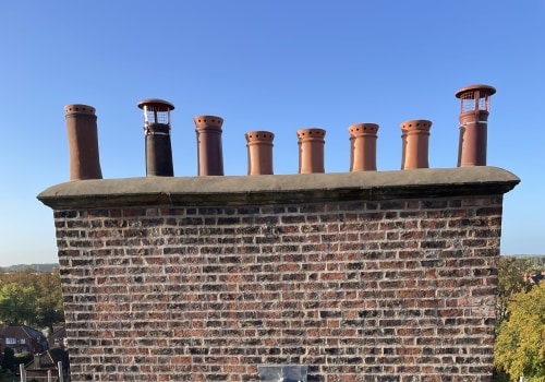 The Ultimate Guide to Customer Support for Chimney Sweep Business Software