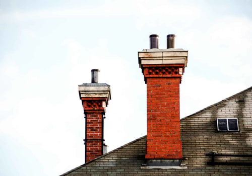 Maximizing Efficiency: Custom Forms and Documents in Chimney Sweep Business Software